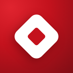 Shambix Growth Console logo