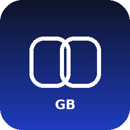 Globe Boss Interlinker logo