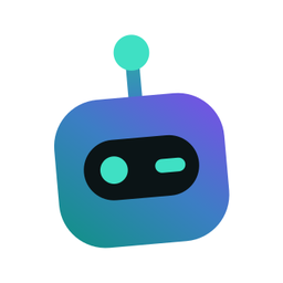 Zephena logo