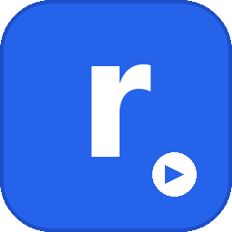 Rozzpost logo