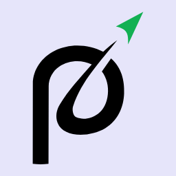 PilotDeck Connector logo