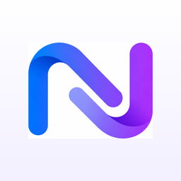 Nurevo AEO logo