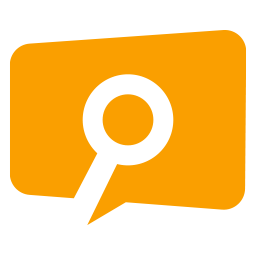 Phaerixa Discovery Forensics & Indexing logo