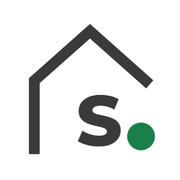 Snapium Latest Offer logo