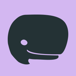 Editn – Korean Writing Check & Korean Search Publishing Assistant logo