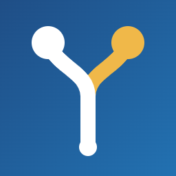 Doppelslug logo