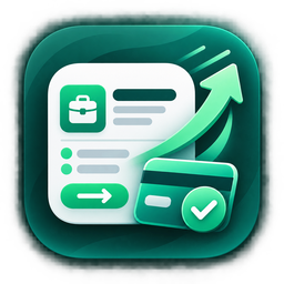 WorkinVirtual Job Board Payments with Stripe Test Mode logo