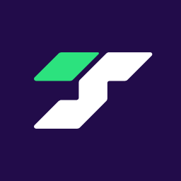 Trunkrs Same-Day Delivery v2 logo