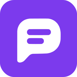 Postsy logo
