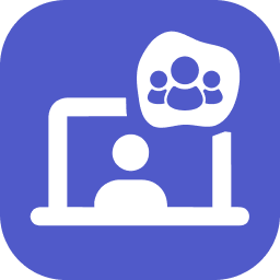 TogMeet – Meeting Scheduler for Microsoft Teams logo