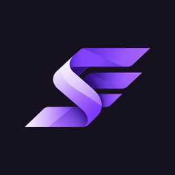 SignInForge logo
