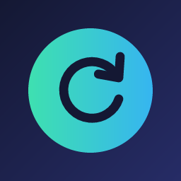 Permapilot – Automatic Permalink Refresh logo