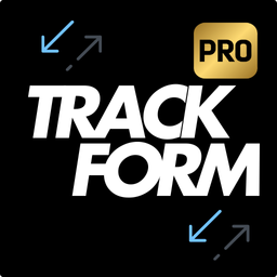 TrackFormPro – Lead Form Tracking for Meta Conversions API & Pixel logo