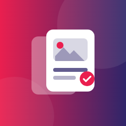 Card Elements for Divi logo