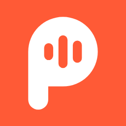 AskParla AI Shopping Assistant for WooCommerce logo