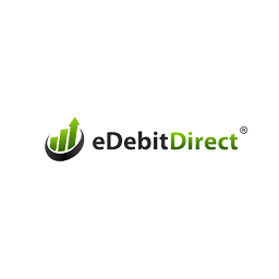 eDebit Direct – Draft – Link Bank to Pay for WooCommerce logo