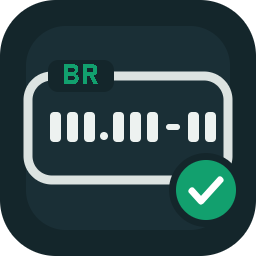 Ballitech Checkout Fields for WooCommerce logo