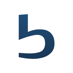 Birlo Reservations Lite logo