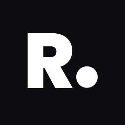 Recast Subscriptions: Find Old Prices and Failed Renewals, Preview Bulk Changes logo