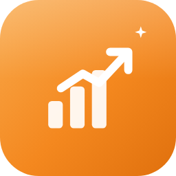 Rankfluent AI – SEO Content & Translations logo