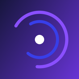 ShadowSync SEO logo