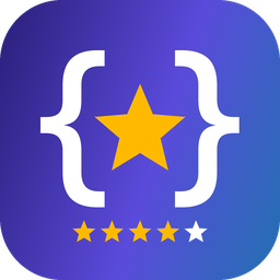 Onlinefotka Schema Markup logo