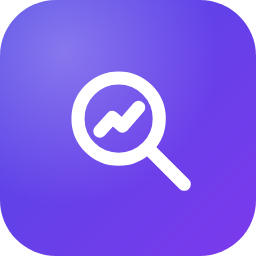 Chronition SEO logo