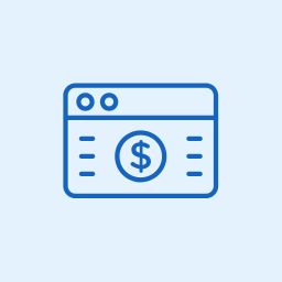 Loan Calculator logo