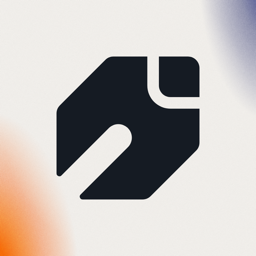 AIGeschikt Connector logo