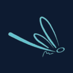 iFlySEO logo