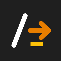 SEOmarketeer Redirect Manager logo