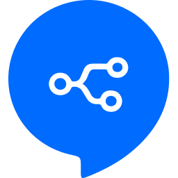Zaplane – AI Agent Automation & Workflow Builder logo