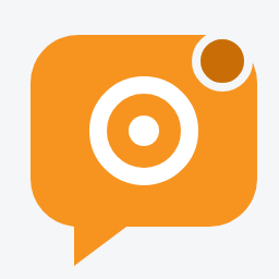 ConvoPixel Conversion Tracking for ChatGPT Ads logo