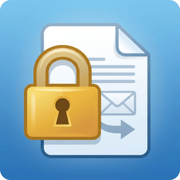GWiz IT Content Locker logo