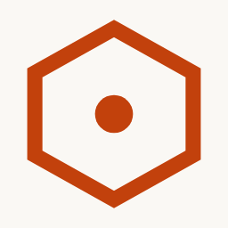 MeetAdmiral Conversion Tracking for Google Ads logo