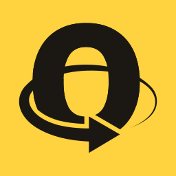 Ojelio logo