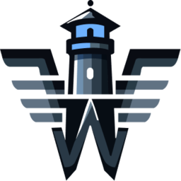 Watchman Tower logo