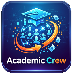 AcademicCrew logo