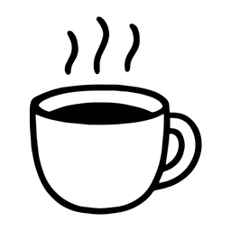 SAS Menu Maker logo