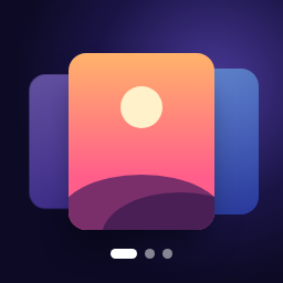 SlideCraft – Responsive Slider & Carousel logo