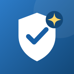 WindCodex Ops – Safe AI Actions logo