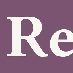 Reincarnatiopedia Trust Badge logo