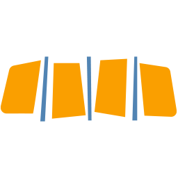 Allaxi Timeline Slider Creator logo