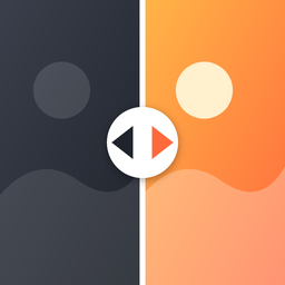Beforely – Before After Image Slider logo