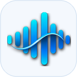 SoundFiles Player logo