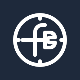 Fabriel Team Manager logo