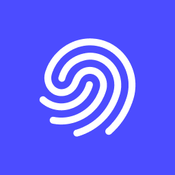 Snitcher Tracker logo