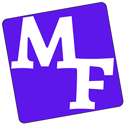 MontraFolio logo