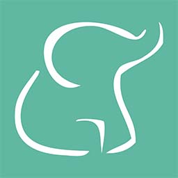 SimpleWP Post Filter Plugin for WordPress logo