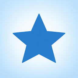GS Review Booster logo